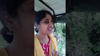 # new vedio # shipra,s creation