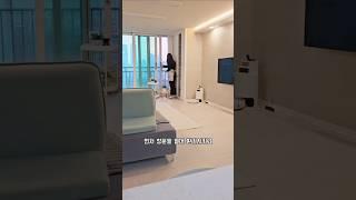 퇴근 후 살림루틴 공개 #살림브이로그 #살림노하우 #살림팁 #살림꿀팁 #살림