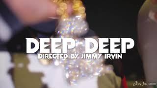 Baby Coke - Deep Deep (Official Video) ft. M3