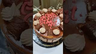 Happy to u  #foryou #viral #sehrishshafiqkhanofficial