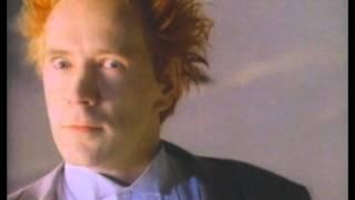 Rise - Public Image Limited UK 1980's Hit www.thegroovewithcharleshightower.com