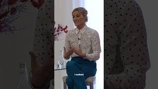 How exercise supports Gabby Logan’s relationships at home | Vitality UK