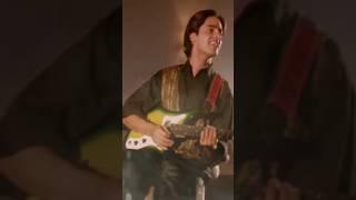 Bollywood all actors old memory ek Sanamchahie #hindisong #ytmusic #short