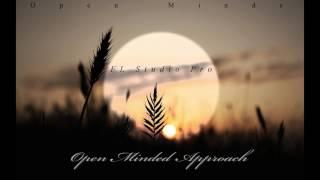 Open Minded Approach