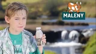 Maleny Dairies 30sec ad