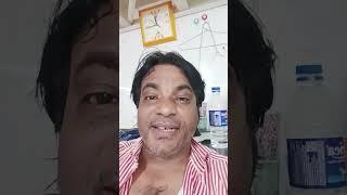 Seema Haider ki nationality Baba ji ka janmdin Sachin ne kaha ka Seema se x