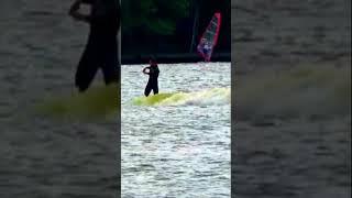 Funny moments -6 Смешные моменты #shorts