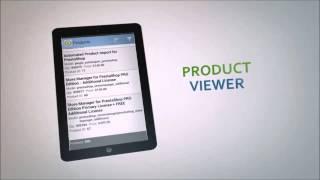 Prestashop Mobile Assistant for Android features overview