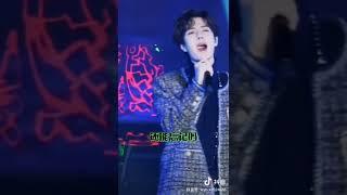 【博君一肖】喜欢“别来无恙”的前提是“与君在身旁”