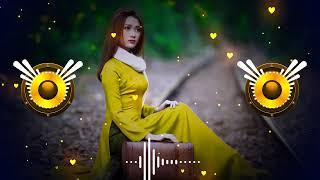 EK HASEENA THI | KARZZZZ | DJ REMIX BY DJ SAGAR SHEKHAR STAUNDI 2024