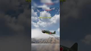 I hate this  #warthunder #gaming #edit #transition