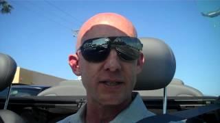 Manhattan Beach Homes Market Is Heating Up! Kevin Ward