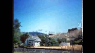 We buy all houses any condition cash in thousand oaks ca real estate, home, sell house, me, our