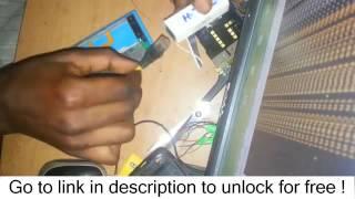 how to unlock lumia 900 with atf jtag @ hts ghana SIMPLE way to unlock!