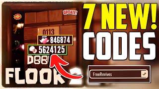 ️UPDATECODE!️ DOORS ROBLOX CODES OCTOBER 2024 - DOORS CODES - ROBLOX DOORS CODE