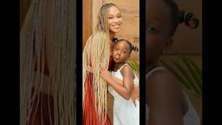 This is #davido second baby mama Latest update. Celebrating life. #chioma #shorts #viral