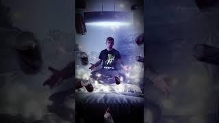 #teleport #dbd #монтаж #premierepro #vfx #эффекты #спецэффекты #видеомонтаж #aftereffects r