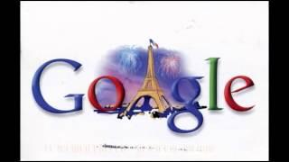 Google France