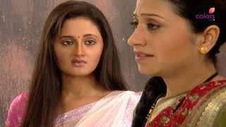 Uttaran - उतरन - Full Episode 443