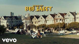 NO GOOD ENT - Bob Saget (Official Music Video)