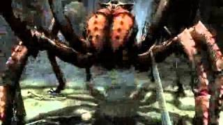 Let's Play The Elder Scrolls V Skyrim -Episode 3-