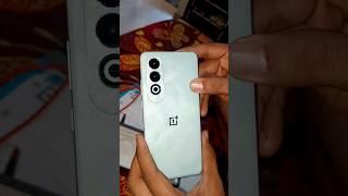 one plus nord ce4 unboxing #niteshkumarsheoran #oneplusmobileunboxing #oneplus #viral #trending