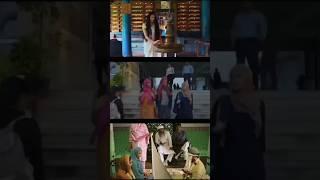 bo to Jhuthe wado se Insaan Badalte Hain #kerla #thekeralastory