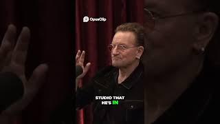 Historic Studio's Secret  TV Kills Mystery ! Joe Rogan Reacts #nextgenai #podcast