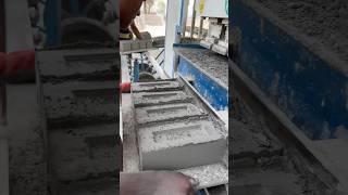 #hindisong #bollywood #love #tseries #song #construction #machine #status #shorts FLYAsh Bricks 