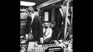 40 Years of the Polish Radio Experimental Studio (Pt. 1/2)