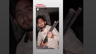 #omprakash #omprakashsai #omprakashsai008