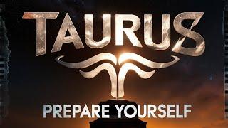 Taurus WHEN THIS NEWS BREAKS OUT…EVERYONE WILL TALK ABOUT YOU !!! ️Tarot