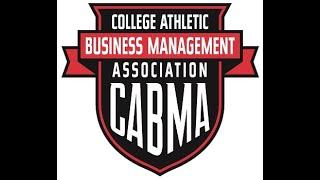 NCAA Agreed upon Tips & Tricks sponsored by James Moore Co.