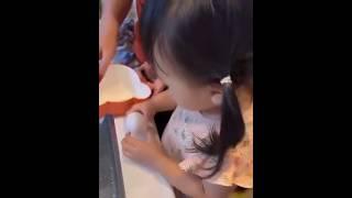 How Japanese Kids Learn Cooking | #japanexplorer