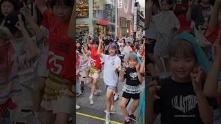 이집트야,인도야? 어느 챌린지든 가을이는 OK #춤추는곰돌 #afstarz #춤추는곰돌의랜덤댄스 #댄스 #dance #kpop #music #이집트  #춤추는가을 #cute