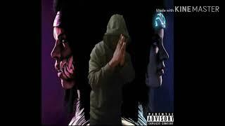 Yuri Smith - Gun in your Head (Official Audio) - Us Together Mixtape