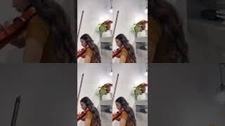 do i wanna know? #foryou #fyp #viralshorts #shorts #violin #violinist #violincover #violinplayer