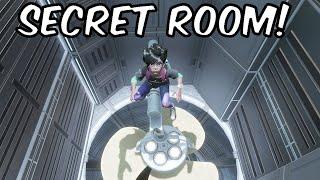 Grounded Mythbusting Part 25