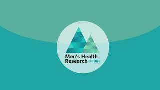 Health Practices of Men with Prostate Cancer