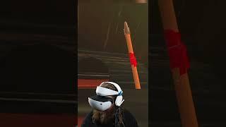 Use cactus instead of toilet paper  funny trophy #ytshorts #shorts #youtubeshorts #gaming