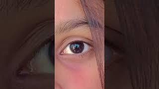 blink your eye #shorts #viral #trending #dance #eyedance