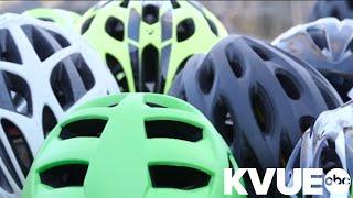 Consider this before purchasing a bike helmet online