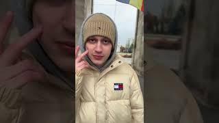 Некоглай снял ТикТок под "Возвращайся на родину"