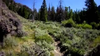 Germania Trail
