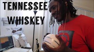 Chris Stapleton - Tennessee Whiskey (Covered by Rodric King) Best Cover