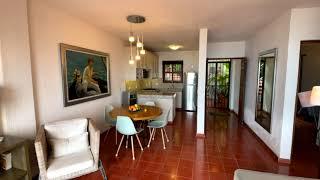 For Sale: 2 Bedroom Ocean View Condo in Puerto Vallarta (Romantic Zone adjacent)