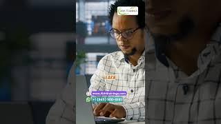  At Abhi Trainings, we offer a cutting-edge Azure Data Engineering course designed to give you re