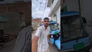 Auto Vlogger Jammu #foryou #youtube #minivlog #trending  #viralvideo #shorts #shortvideo #viralshort