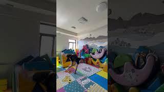 #реабилитация #реба #рехаб #наркомания #алкоголизм #клиника #помощь #зависимость