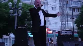 Николай Бабич - Великая Россия